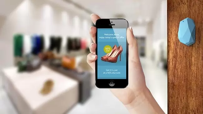 Description: Những xu hướng công nghệ bùng nổ năm 2016